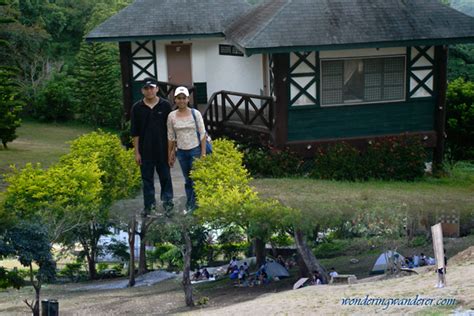 picnic grove tagaytay|tagaytay picnic grove hostel.